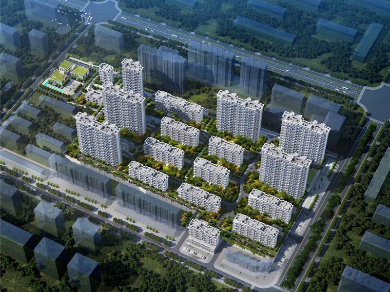 學(xué)府尚品