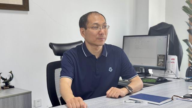 1.2祁德勝 國(guó)家一級(jí)注冊(cè)結(jié)構(gòu)工程師 國(guó)家一級(jí)注冊(cè)建筑師 注冊(cè)咨詢師 高級(jí)工程師