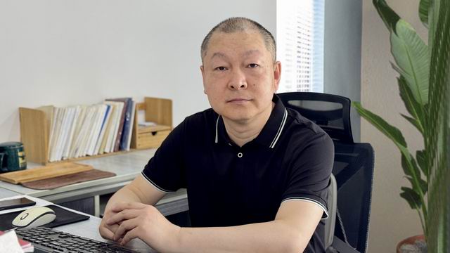 6劉清 國(guó)家一級(jí)注冊(cè)建筑師 高級(jí)工程師