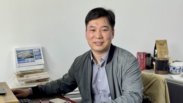 8段武 國(guó)家一級(jí)注冊(cè)建筑師 高級(jí)工程師