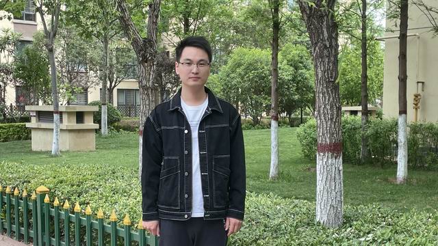 11周凌偉 國(guó)家一級(jí)注冊(cè)建筑師 注冊(cè)城市規(guī)劃師