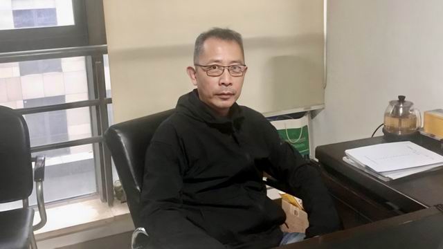 12郭軍 國(guó)家一級(jí)注冊(cè)建筑師 高級(jí)工程師