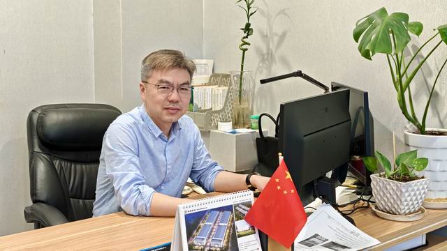 13楊寶成  一級(jí)注冊(cè)結(jié)構(gòu)工程師 高級(jí)工程師