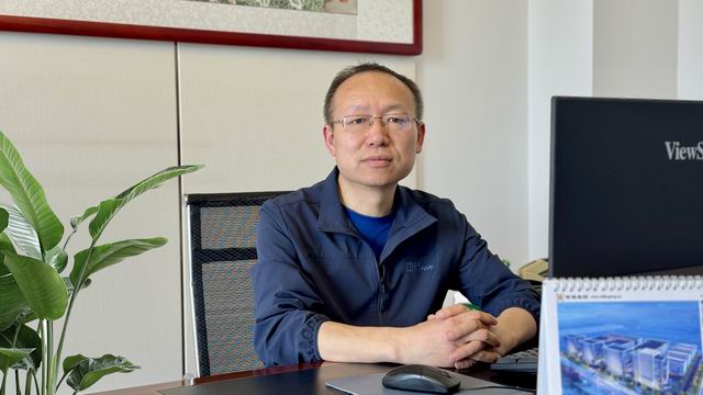 17唐東偉一級(jí)注冊(cè)結(jié)構(gòu)工程師 高級(jí)工程師