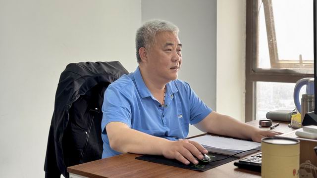 19高永強(qiáng) 注冊(cè)公用設(shè)備工程師（給水排水）注冊(cè)咨詢師 注冊(cè)監(jiān)理師 高級(jí)工程師