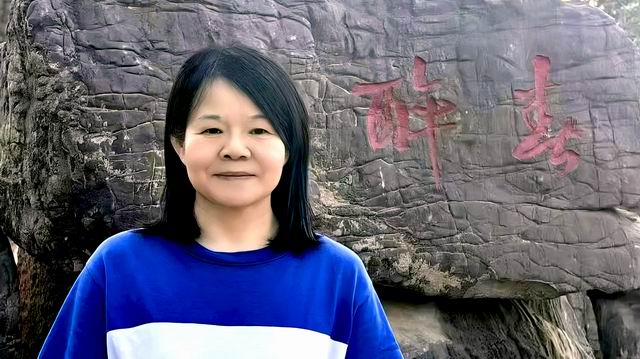 23高興輝  注冊(cè)咨詢師 一級(jí)注冊(cè)建造師 注冊(cè)監(jiān)理工程師 高級(jí)工程師