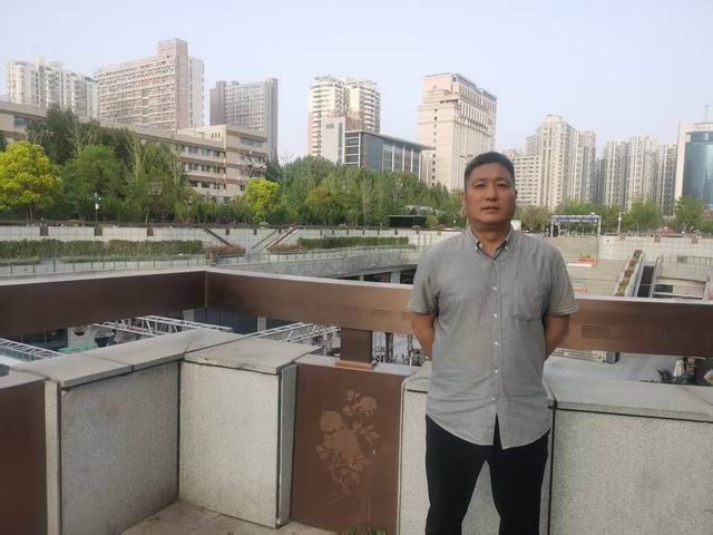 28羅奎 注冊(cè)監(jiān)理工程師 一級(jí)建造師 高級(jí)工程師