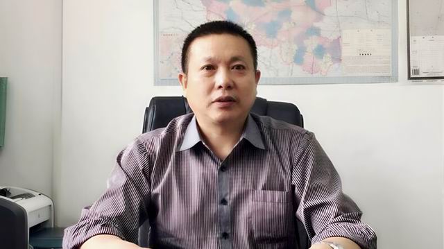 29李紅政 注冊(cè)監(jiān)理工程師 高級(jí)工程師