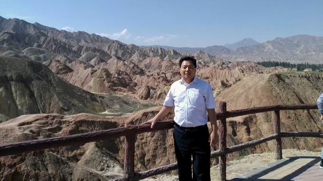 30張東亮 注冊(cè)監(jiān)理工程師 一級(jí)注冊(cè)建造師 高級(jí)工程師